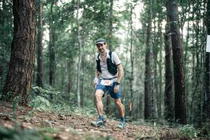 BIB: 
                            <button type="button" onclick="openModal(25261612)" class="btn btn-primary btn-sm float-right btn-popup" data-toggle="modal" data-target=".modal-high-quality">
                        <i class="fas fa-shopping-cart"></i> Add to Cart
                    </button>
                                            <button type="button" onclick="isThisMe(25261612, true)" class="btn btn-success btn-sm float-right btn-popup btn-isme hidden" data-toggle="tooltip" data-placement="bottom" title="นี่คือรูปของคุณใช่ไหม คลิกที่นี่เพื่อเอาเข้าอัลบั้ม">
                        <i class="fas fa-plus"></i> Add to album
                    </button>
                    <button type="button" onclick="isThisMe(25261612, false)" class="btn btn-warning btn-sm float-right btn-popup btn-isnotme hidden">
                        <i class="fas fa-ban"></i> Remove from album
                    </button>